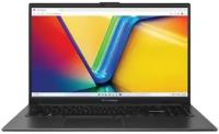 Ноутбук Asus VivoBook Go 15 E1504FA-BQ090 (90NB0ZR2-M00L10)