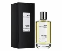 Mancera Cedrat Boise 120 ml