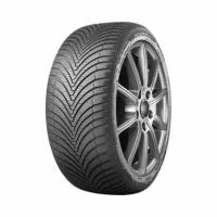 Автошина Kumho Solus 4S HA32 195/55 R20 95H H XL