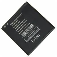 Аккумуляторная батарея для Asus ZenFone 4 (A450CG) (B11P1404) 1750 mAh