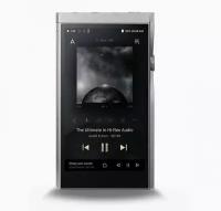 Плеер Astell&Kern A&futura SE180