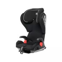 Автокресло Ducle Xena Junior Isofix, Black