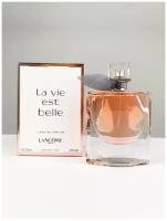 Lancome La Vie Est Belle edp 75 ml