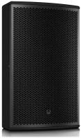 Turbosound NuQ102