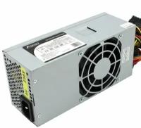 Блок питания Powerman 300W PM-300ATX OEM (6116827)