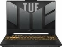 Ноутбук ASUS TUF Gaming FX707ZU4-HX019 90NR0FJ5-M000U0