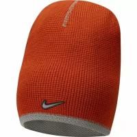 Шапка Nike U NK TRAIN BEANIE Унисекс DM8456-816 1SIZE