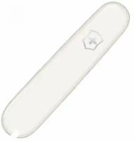 Victorinox C.3607.3.10 Передняя накладка для ножей victorinox 91 мм, белый