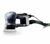 FESTOOL Эксцентриковая шлифовальная машинка с редуктором 576259 ROTEX RO 90 DX FEQ-Plus