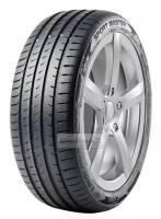 Шина LINGLONG Sport Master UHP 225/45 R17 94Y