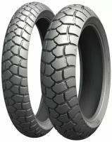 Мотошина Michelin Anakee Adventure 110/80R19 59V