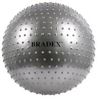 Мяч для фитнеса Bradex SF 0018