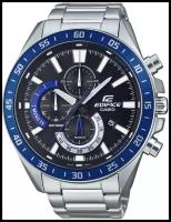 Наручные часы CASIO Edifice EFV-620D-1A2