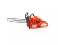 Бензопила Husqvarna 365 SP (20" 3/8"), 9670821-90