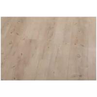 ПВХ плитка Refloor Home Tile WS 4003 Сосна Торренс