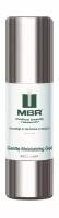 MBR BioChange Gentle Moisturizing Gel Гель для лица интенсивный увлажняющий, 30 мл