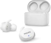 Беспроводные TWS-наушники Philips TAT3216