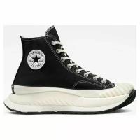 Кеды Converse Chuck Taylor '70