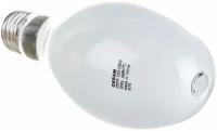 Лампа газоразрядная OSRAM HWL, E40, 250 Вт, 3800 К