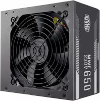 Блок питания Cooler Master MPE-6501-ACABW