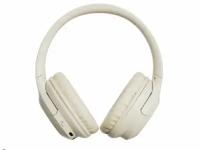 Наушники накладные Bluetooth TFN Studio ANC Beige (TFN -HS-BT350BG)