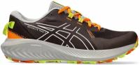 Кроссовки Asics GEL-EXCITE TRAIL 2 для мужчин 1011B594-200 10H