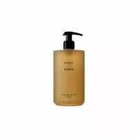 Byredo Parfums Suede Hand Wash жидкое мыло 450 мл для женщин