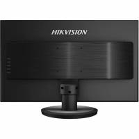 Монитор Hikvision DS-D5027UC 27"