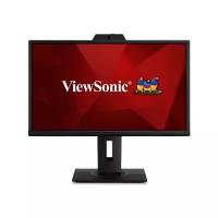 Монитор ViewSonic 24" VG2440V