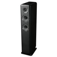 Напольная акустика Wharfedale Diamond 330 Blackwood