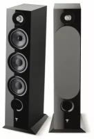 Focal Chora 826, Black