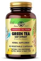 Solgar Green Tea Leaf Extract