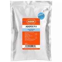 Фиксаж Adox Adofix P II, порошок, на 5 л