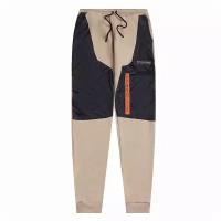 Штаны Ellesse Pila Pants Beige/Black