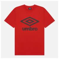 Футболка Umbro