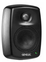 Активная 2-полосная акустическая система Genelec 4010AM