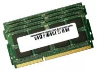 Память Cisco DRAM 16GB для Cisco ASR1002-X, M-ASR1002X-8GB