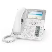 VoIP-оборудование Snom D785