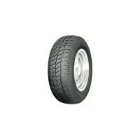 Зимняя шина Kormoran 215/75R16C 113/111R Vanpro Winter TL (шип