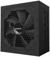 БП ATX 850 Вт GigaByte GP-UD850GM PG5