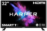 LED телевизор Harper 32R670TS