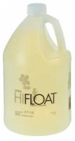 Полимерный клей Ультра Хай-Флоат, 2,84 литра, Ultra Hi-Float 96 OZ