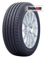 Шины Toyo Proxes Comfort 175/65 R14 82H