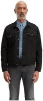 Куртка Levis The Trucker Jacket