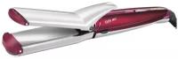 Щипцы BaByliss MS22E, red/silver