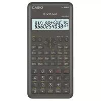 Калькулятор научный CASIO FX-82MS