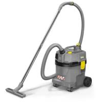 Пылесос Karcher NT 22/1 Ap Te L (1.378-982.0)