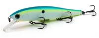 Воблер Duel Hardcore Minnow Flat 130SP / R1381-CSH