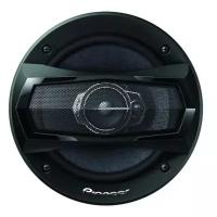 Автоакустика Pioneer TS-A1723l