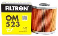 Масляный фильтр Filtron BMW 3 (E36)